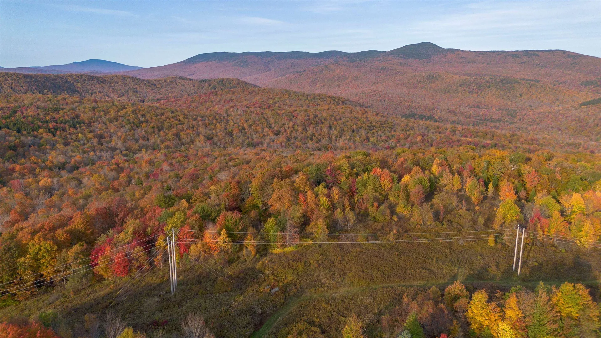 194 Route 8 Searsburg VT 05363