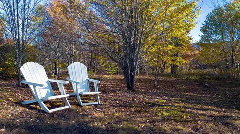 194 Route 8 Searsburg VT 05363