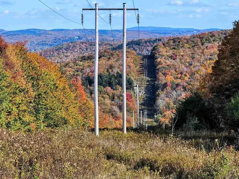 194 Route 8 Searsburg VT 05363