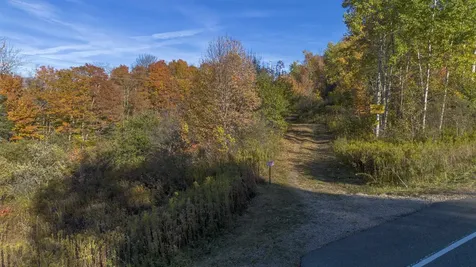 194 Route 8 Searsburg VT 05363