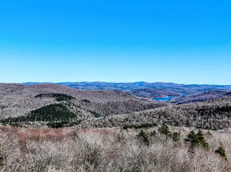 194 Route 8 Searsburg VT 05363