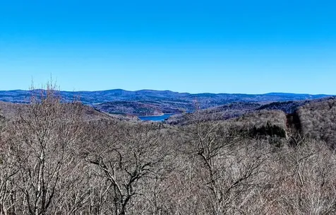 194 Route 8 Searsburg VT 05363