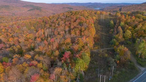 194 Route 8 Searsburg VT 05363