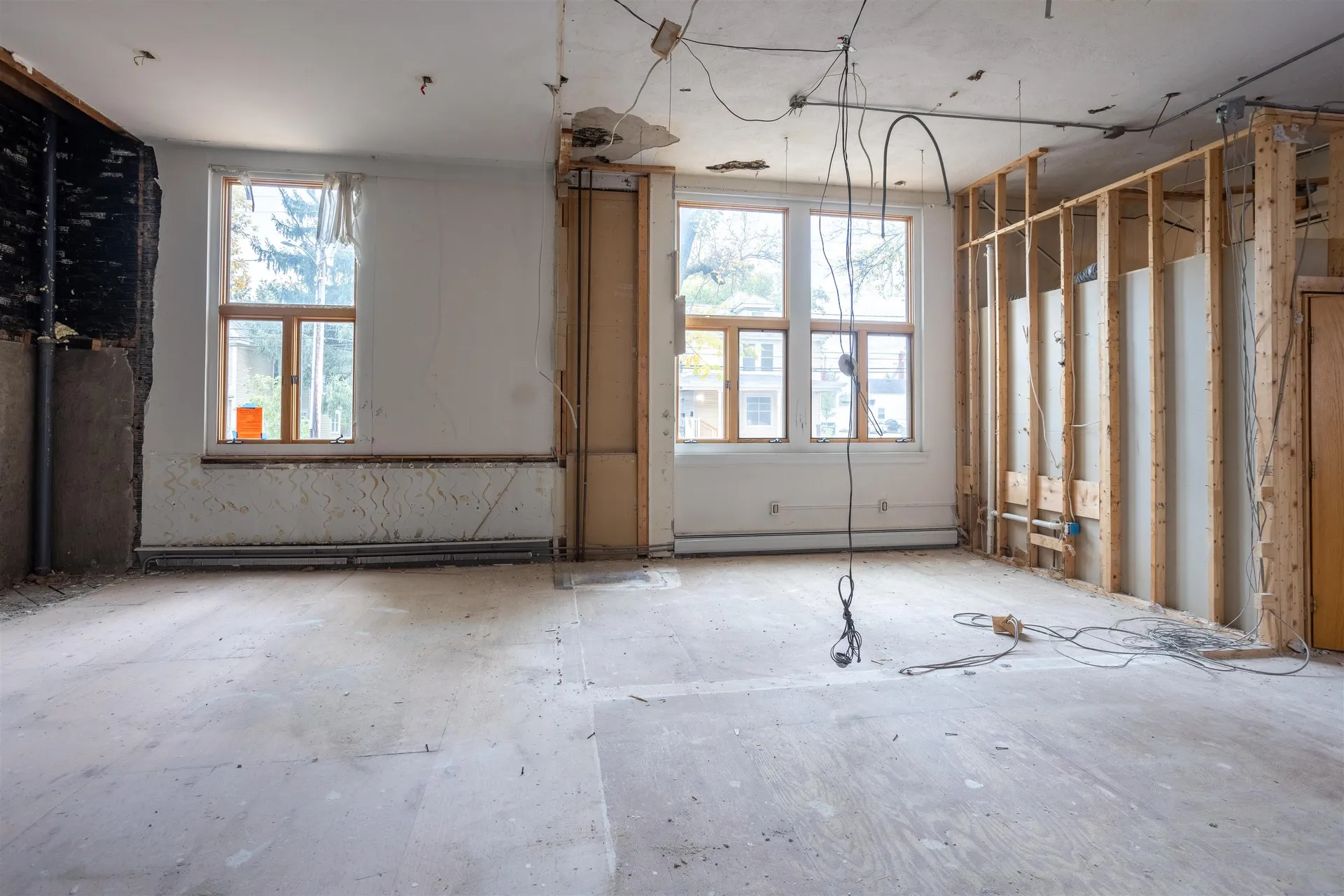 67 Union Street Winooski VT 05404