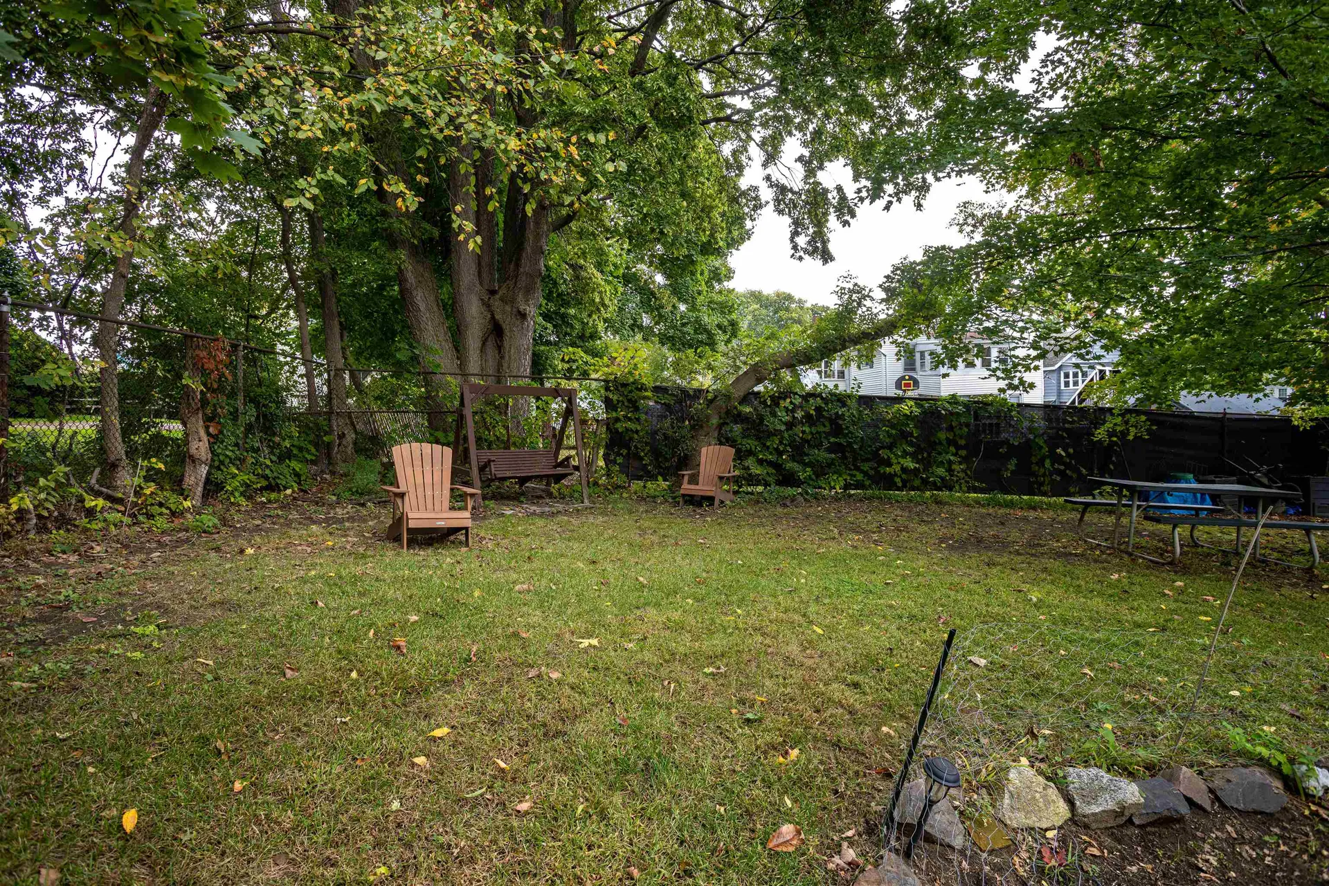 67 Union Street Winooski VT 05404