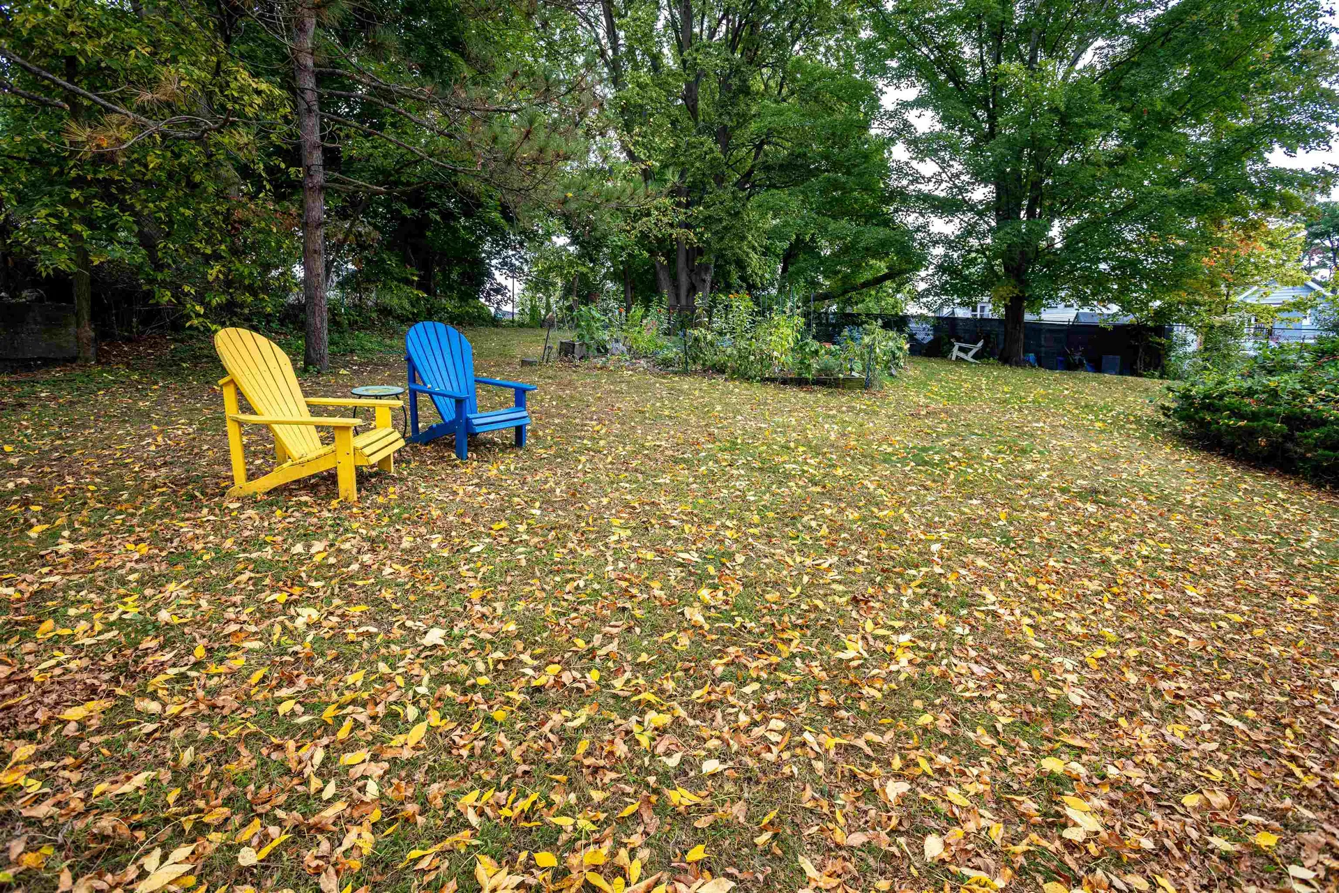 67 Union Street Winooski VT 05404