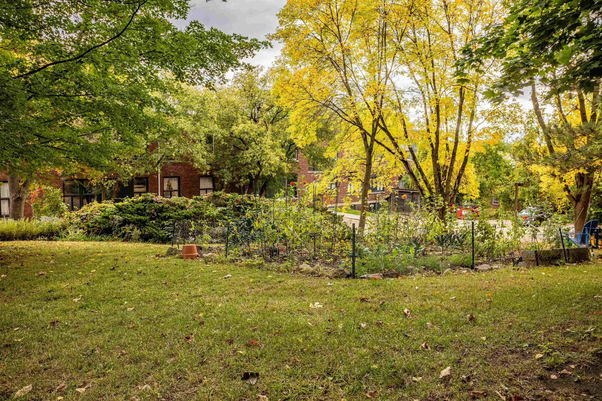 67 Union Street Winooski VT 05404