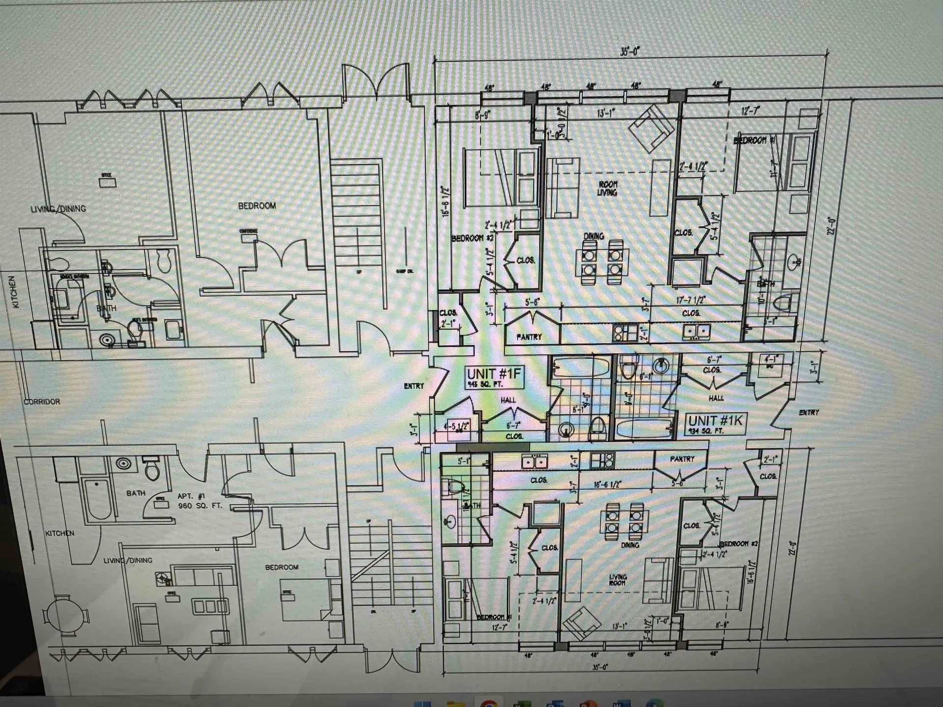 67 Union Street Winooski VT 05404