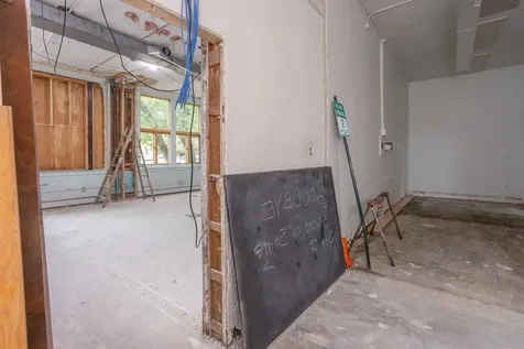 67 Union Street Winooski VT 05404