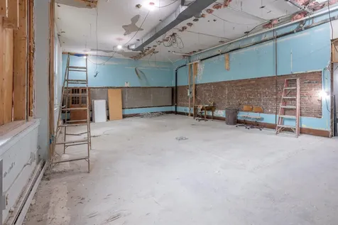 67 Union Street Winooski VT 05404