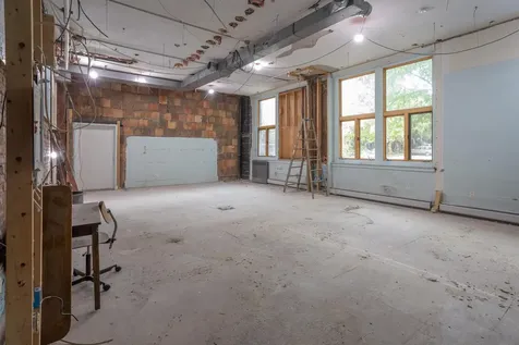 67 Union Street Winooski VT 05404