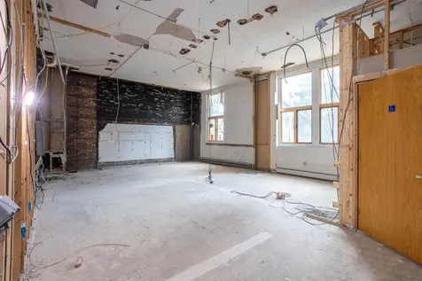 67 Union Street Winooski VT 05404