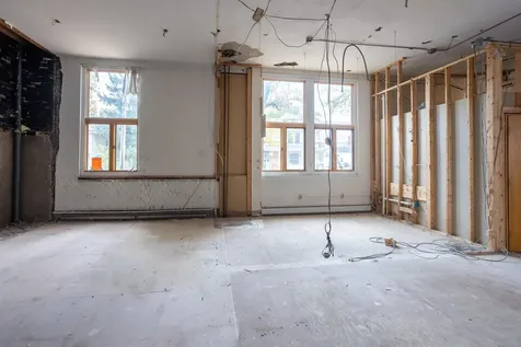 67 Union Street Winooski VT 05404