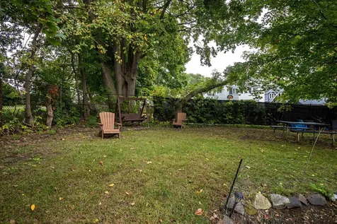 67 Union Street Winooski VT 05404