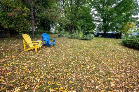 67 Union Street Winooski VT 05404