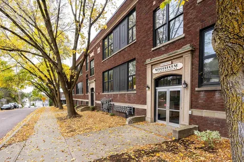 67 Union Street Winooski VT 05404