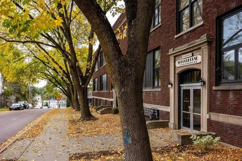 67 Union Street Winooski VT 05404