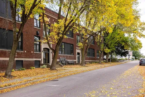 67 Union Street Winooski VT 05404