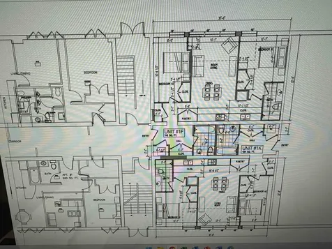 67 Union Street Winooski VT 05404