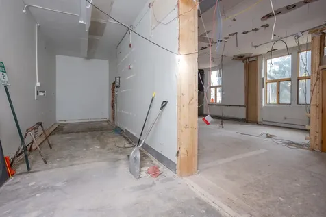 67 Union Street Winooski VT 05404