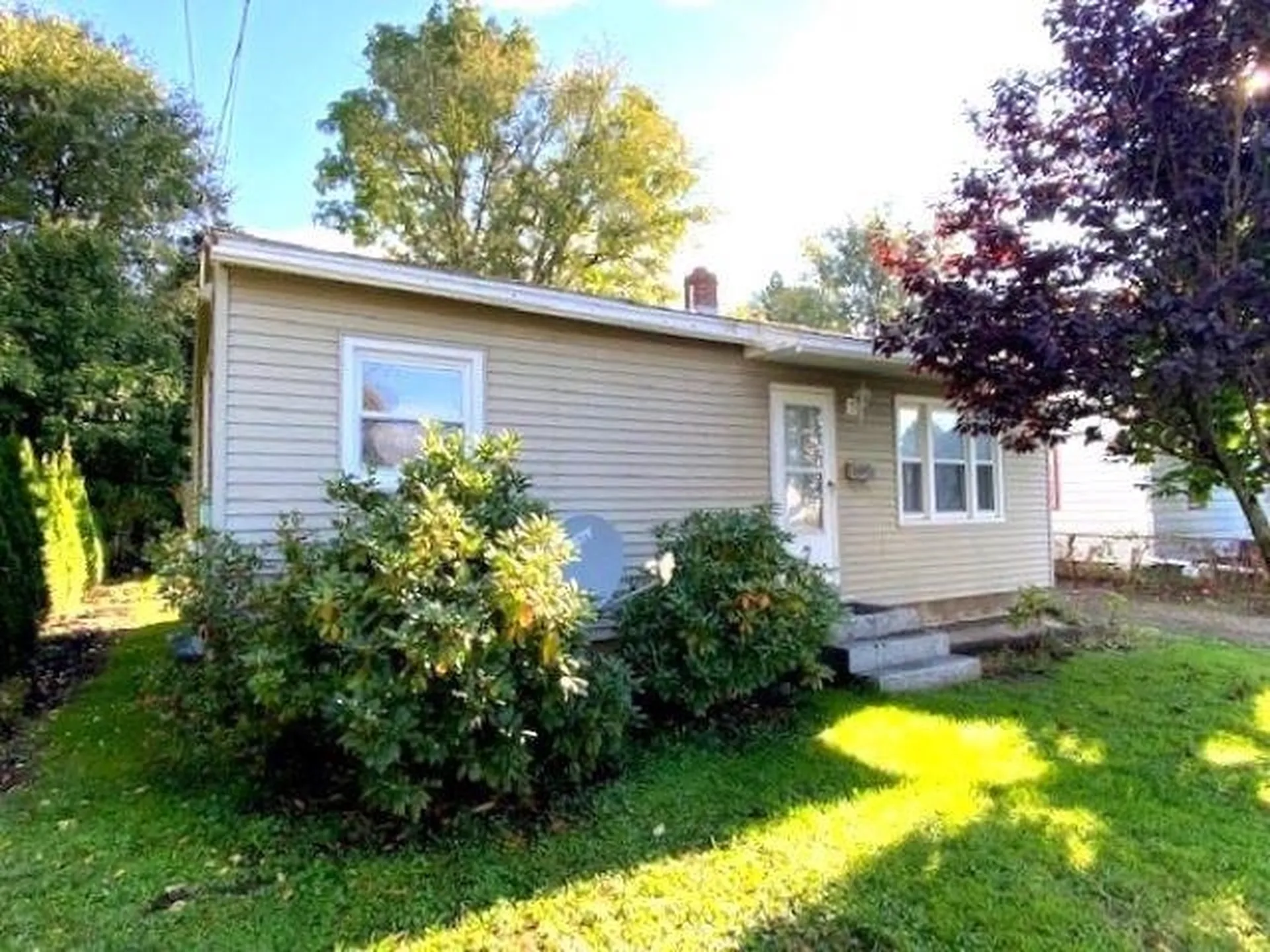 7 Shepard Street Winooski VT 05404