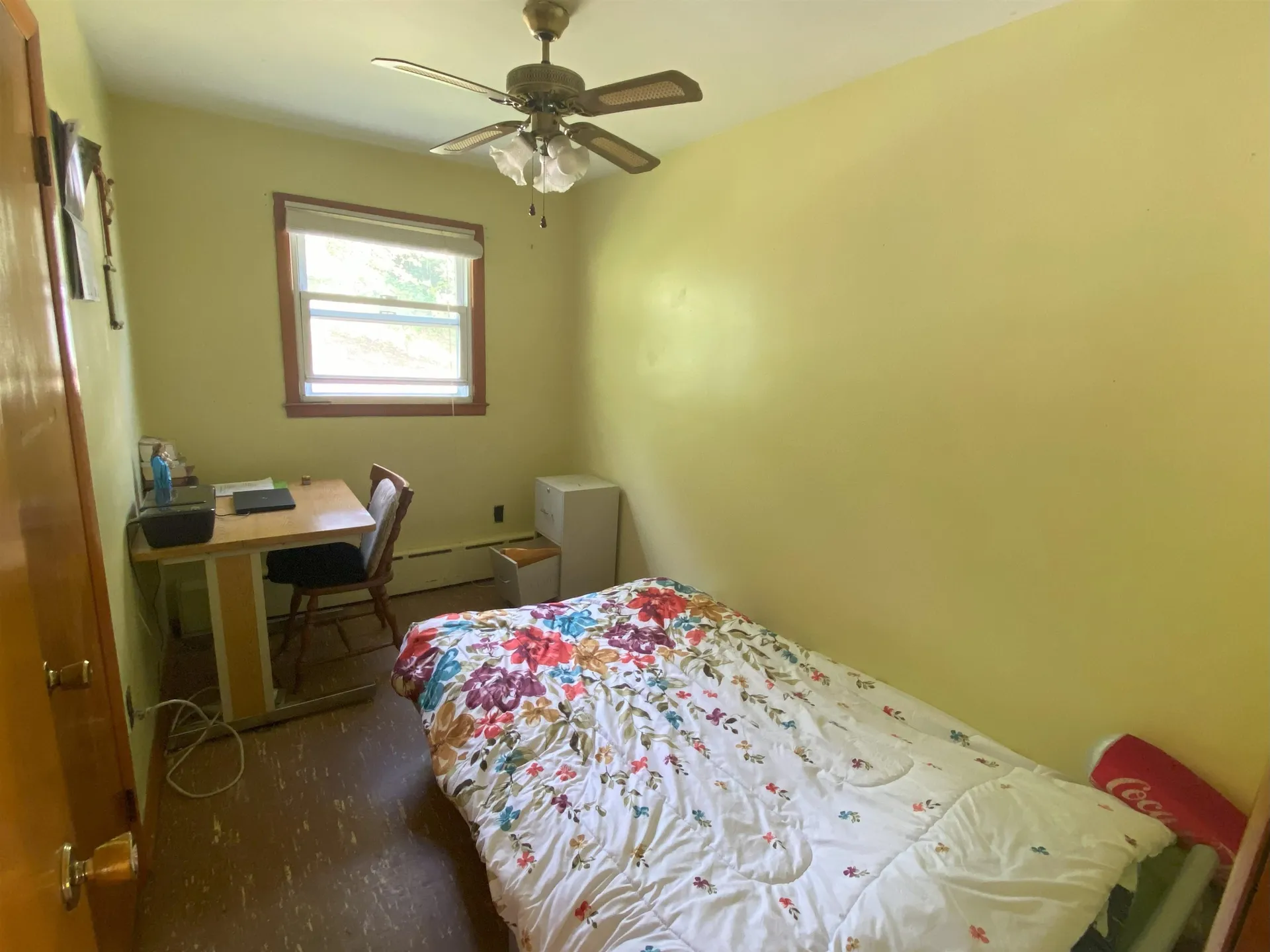 7 Shepard Street Winooski VT 05404