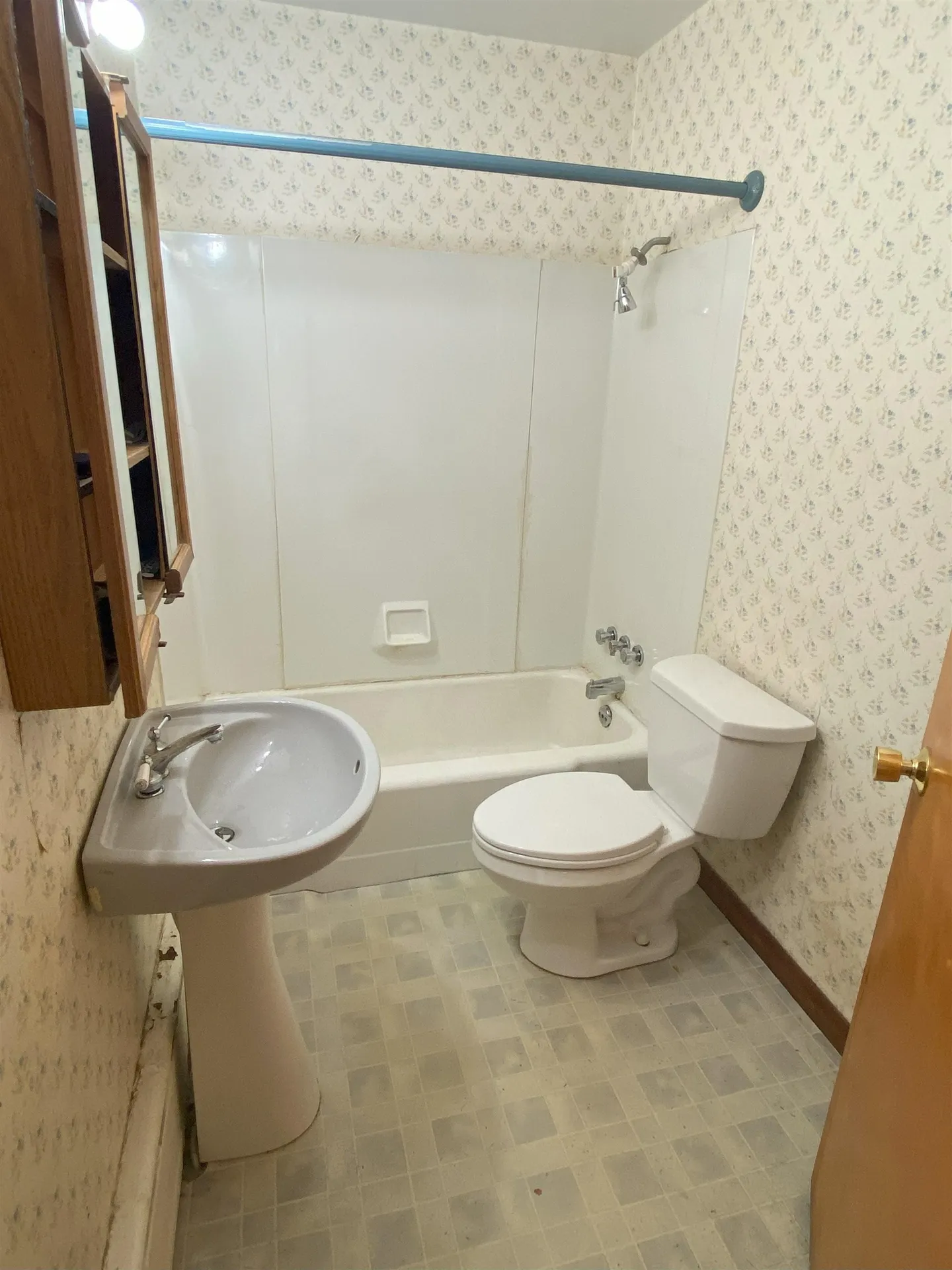 7 Shepard Street Winooski VT 05404