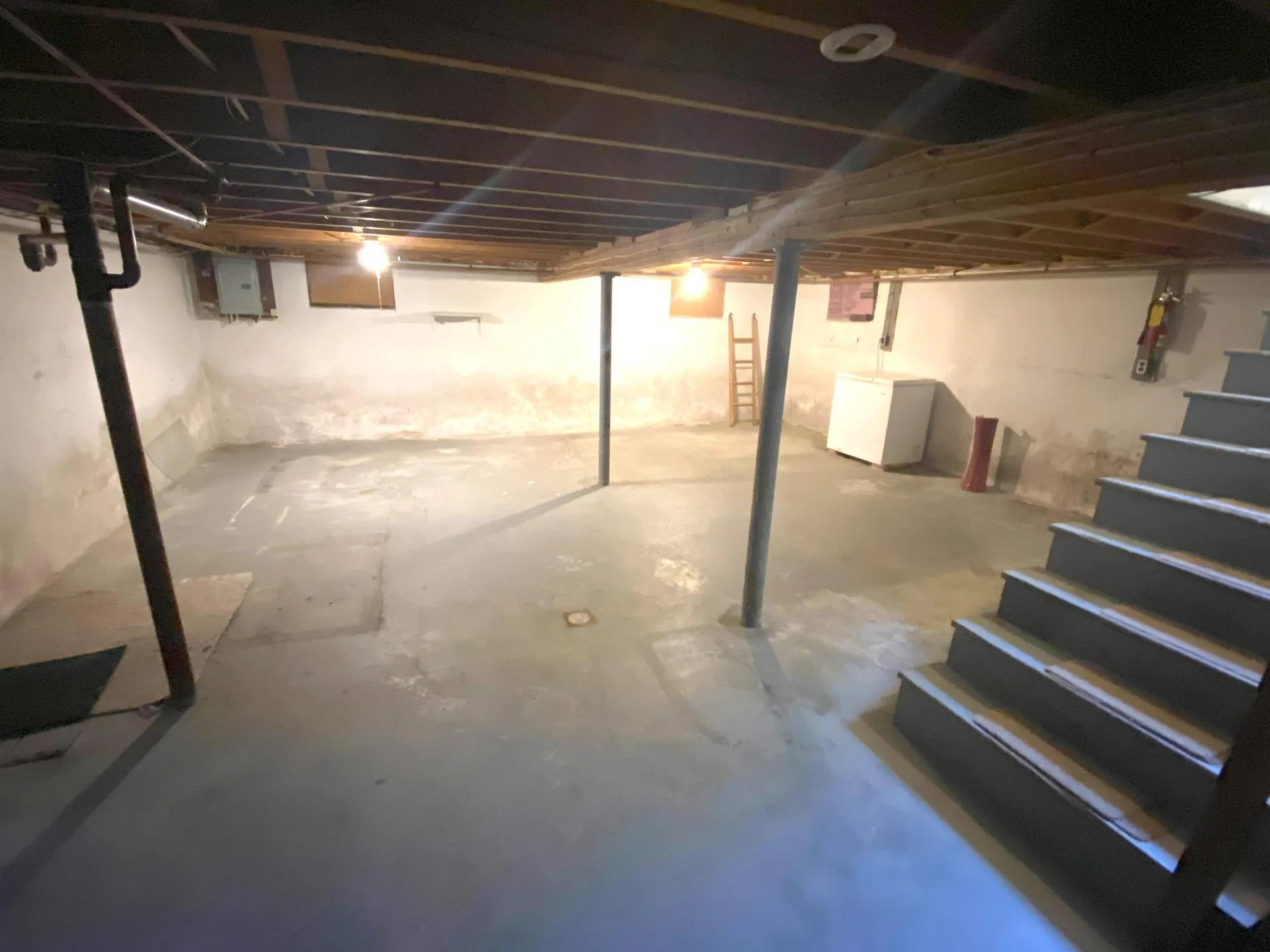 7 Shepard Street Winooski VT 05404