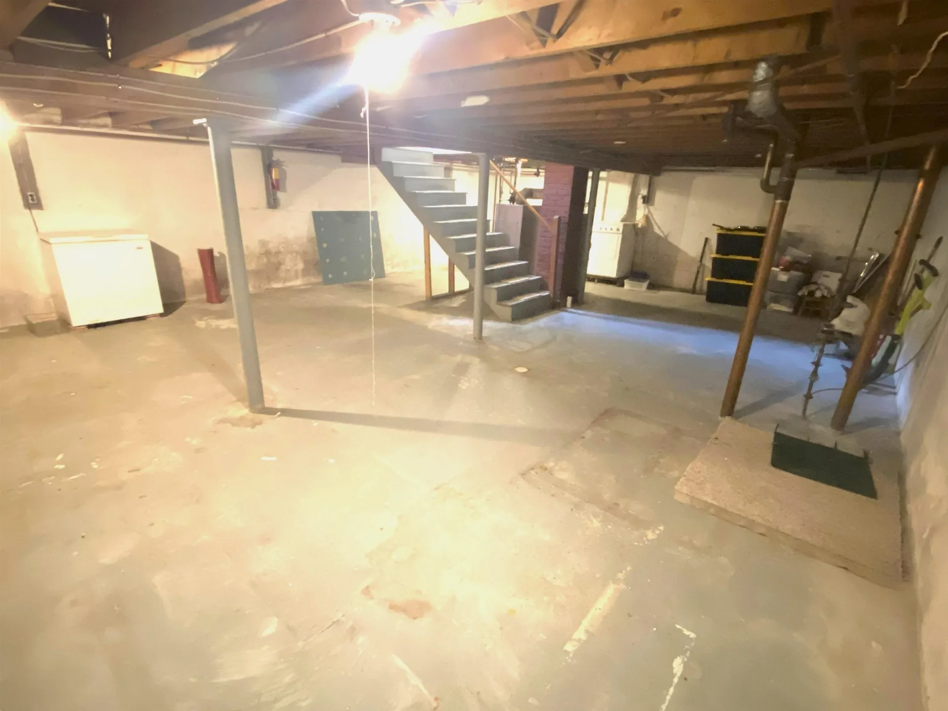 7 Shepard Street Winooski VT 05404