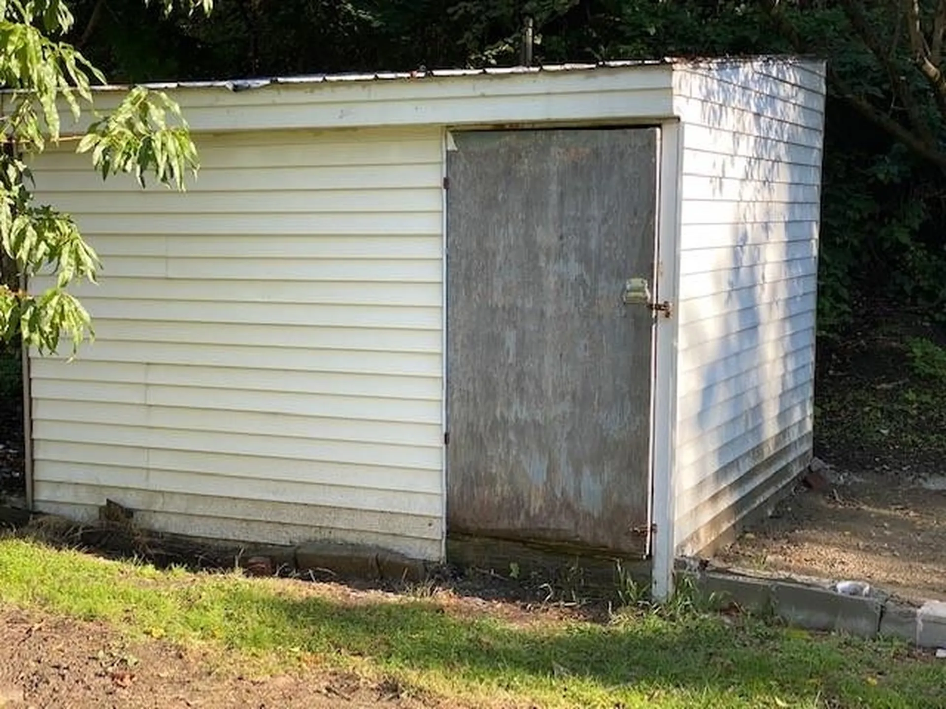 7 Shepard Street Winooski VT 05404