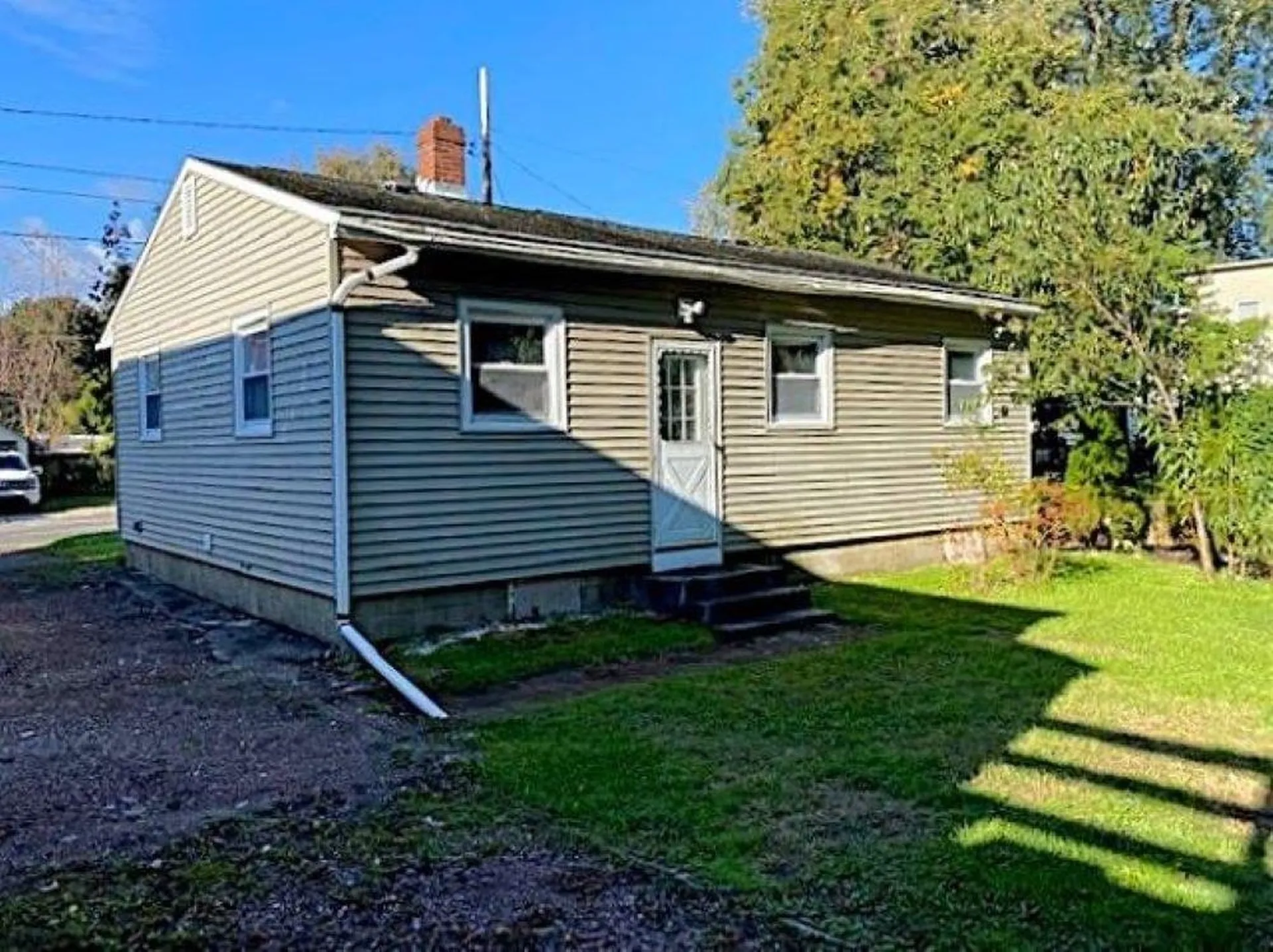 7 Shepard Street Winooski VT 05404