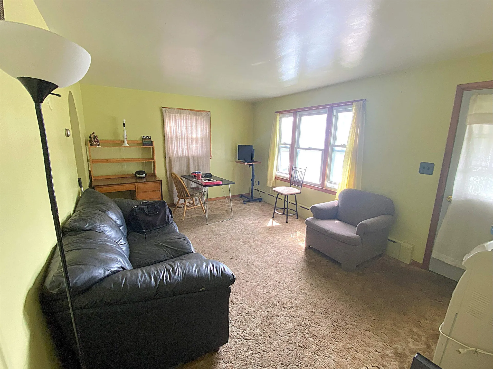 7 Shepard Street Winooski VT 05404