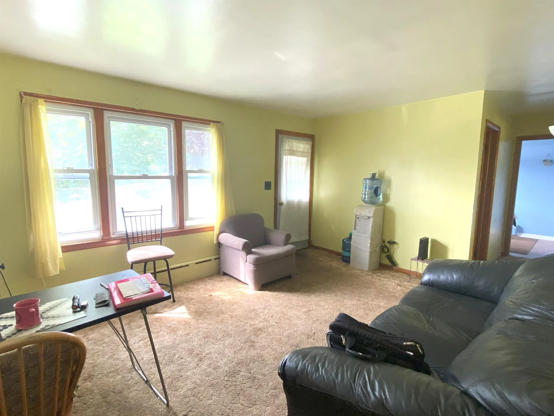 7 Shepard Street Winooski VT 05404