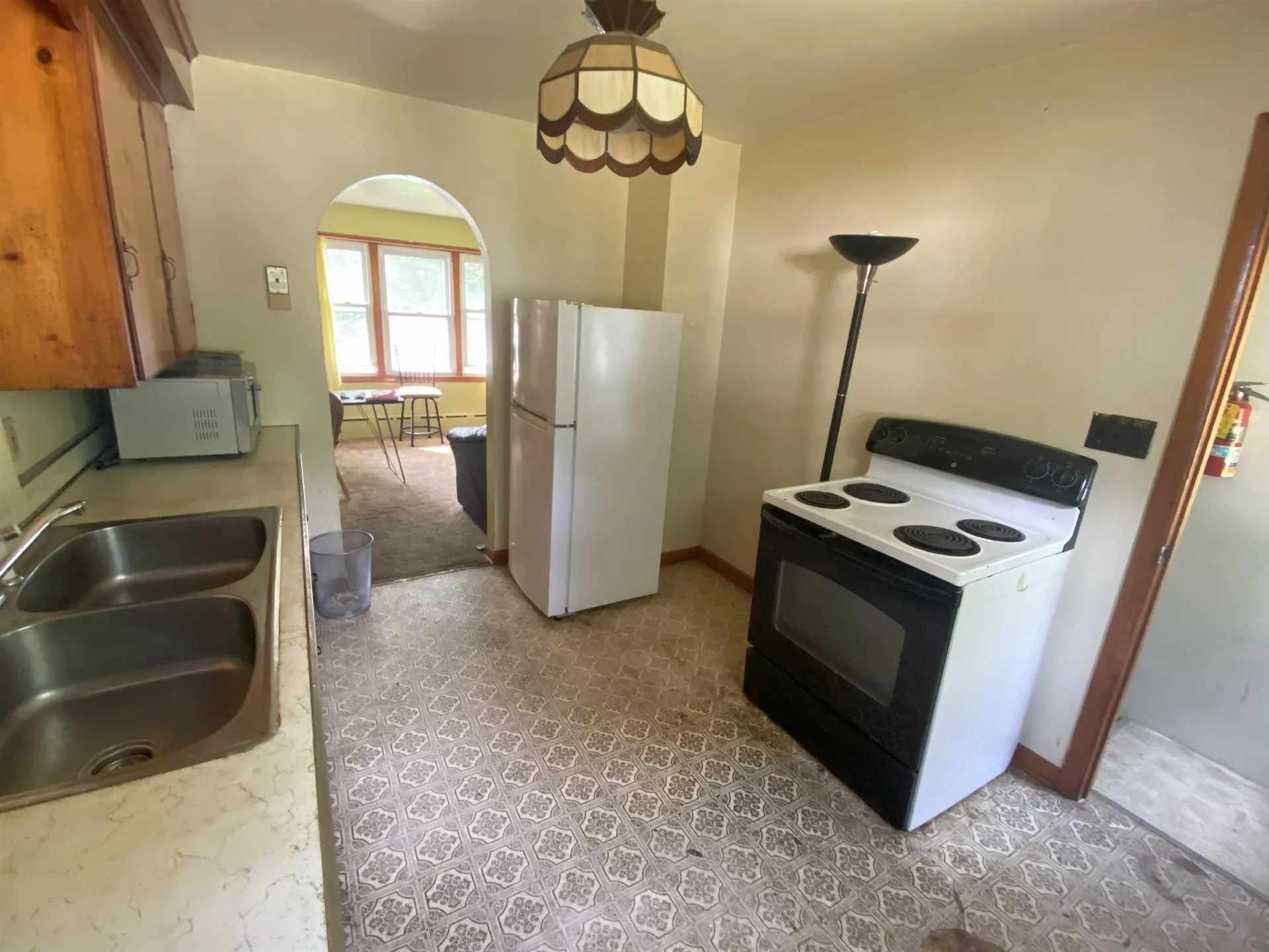 7 Shepard Street Winooski VT 05404