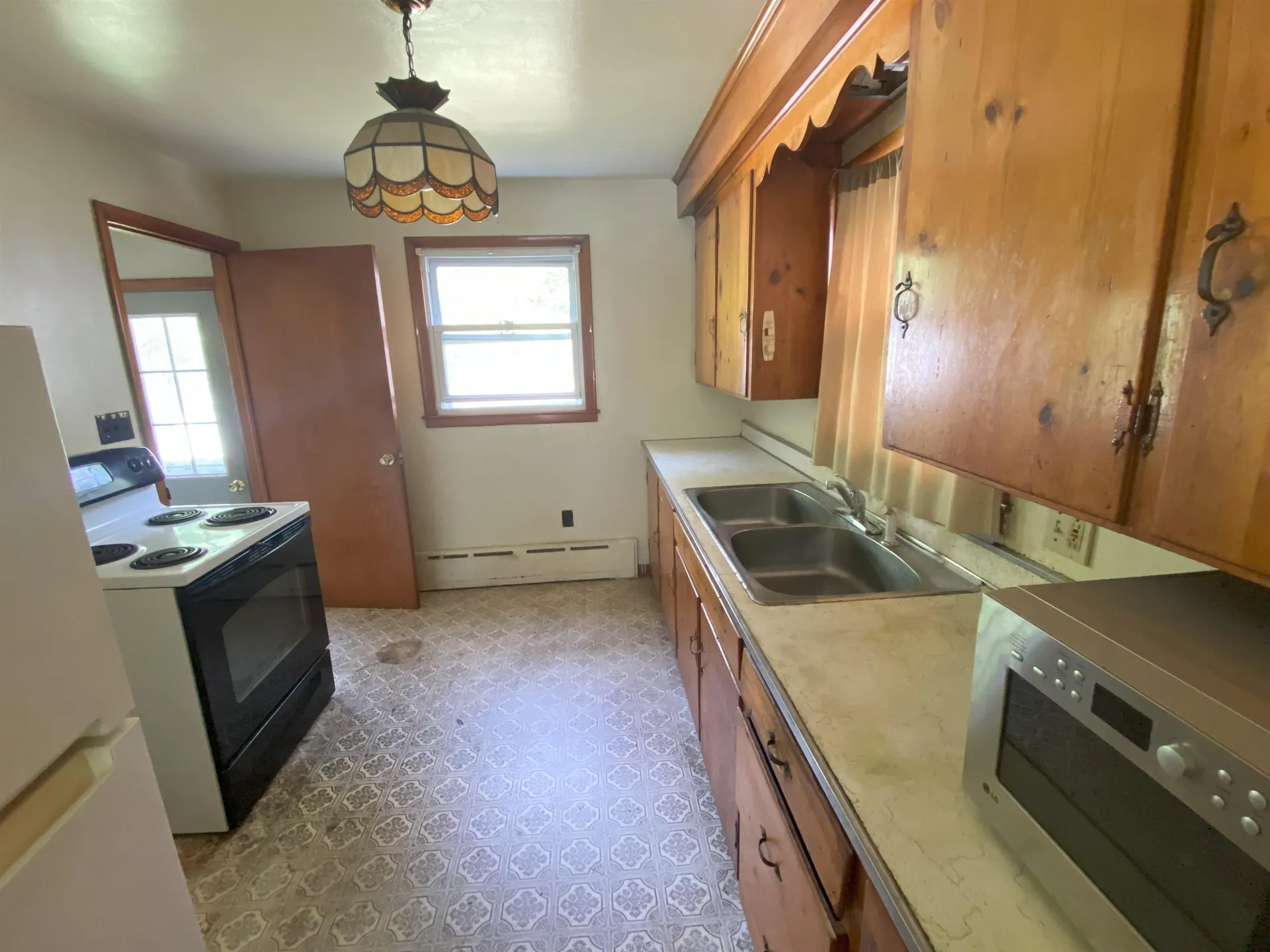 7 Shepard Street Winooski VT 05404