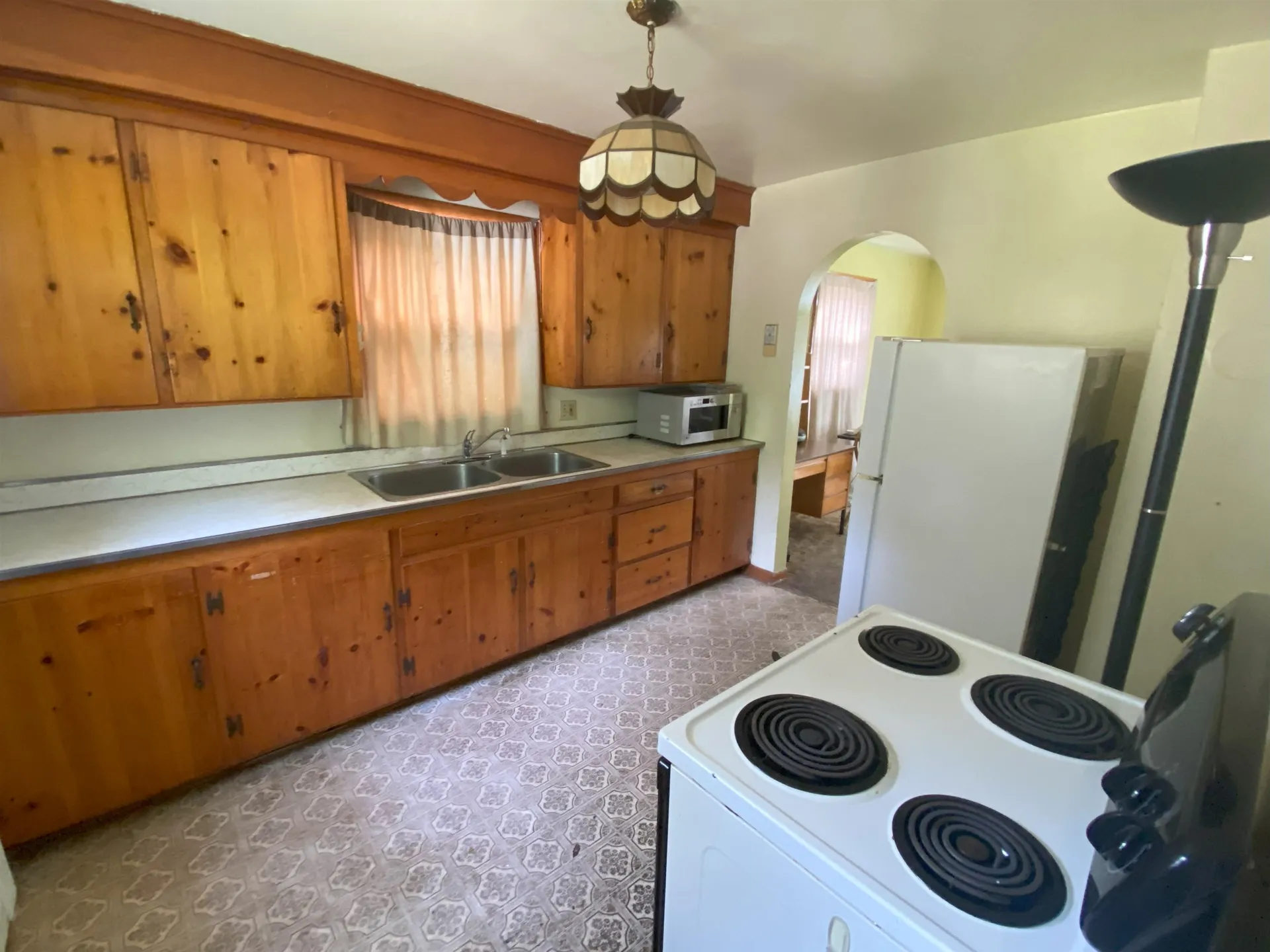 7 Shepard Street Winooski VT 05404