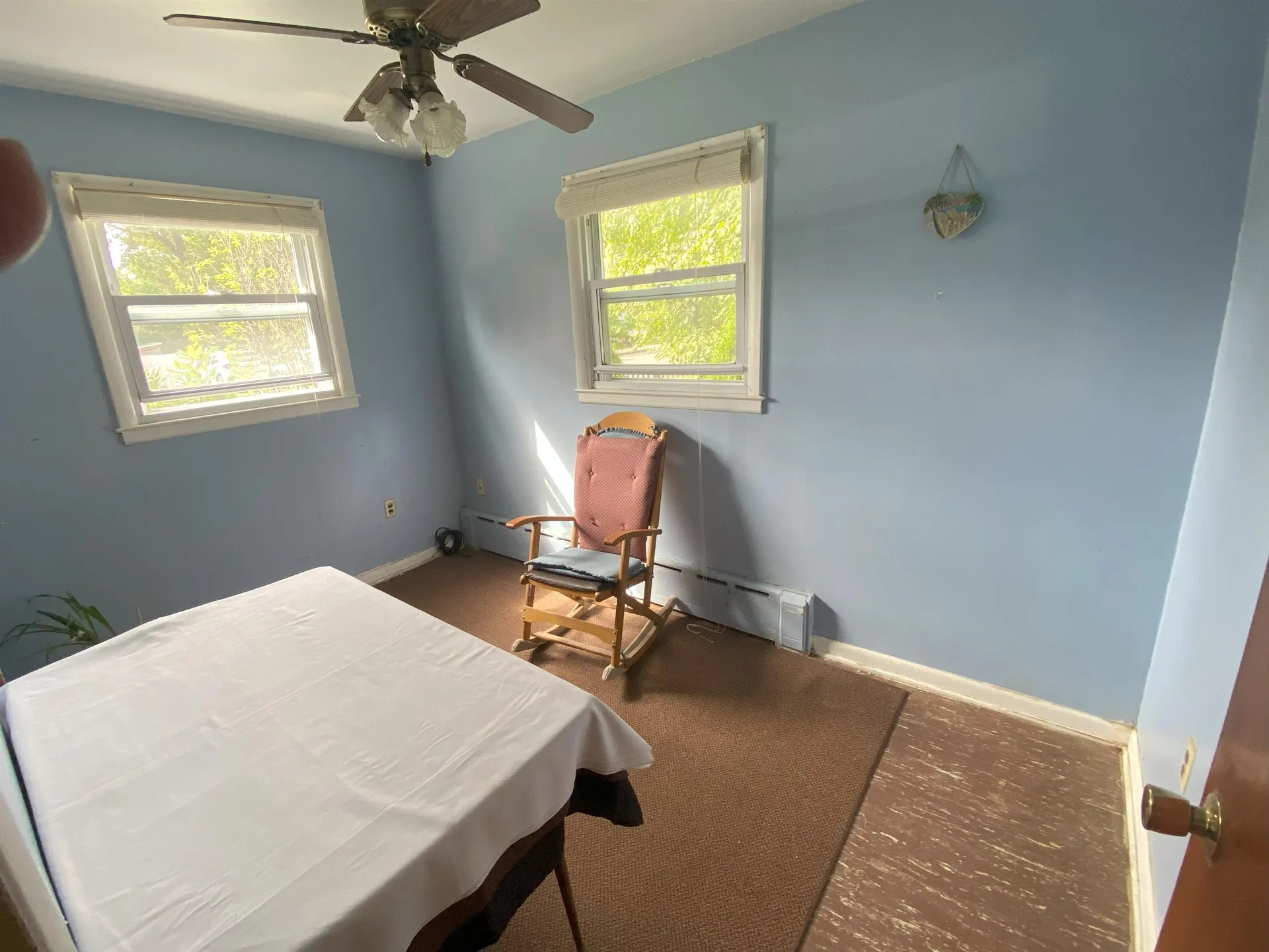 7 Shepard Street Winooski VT 05404