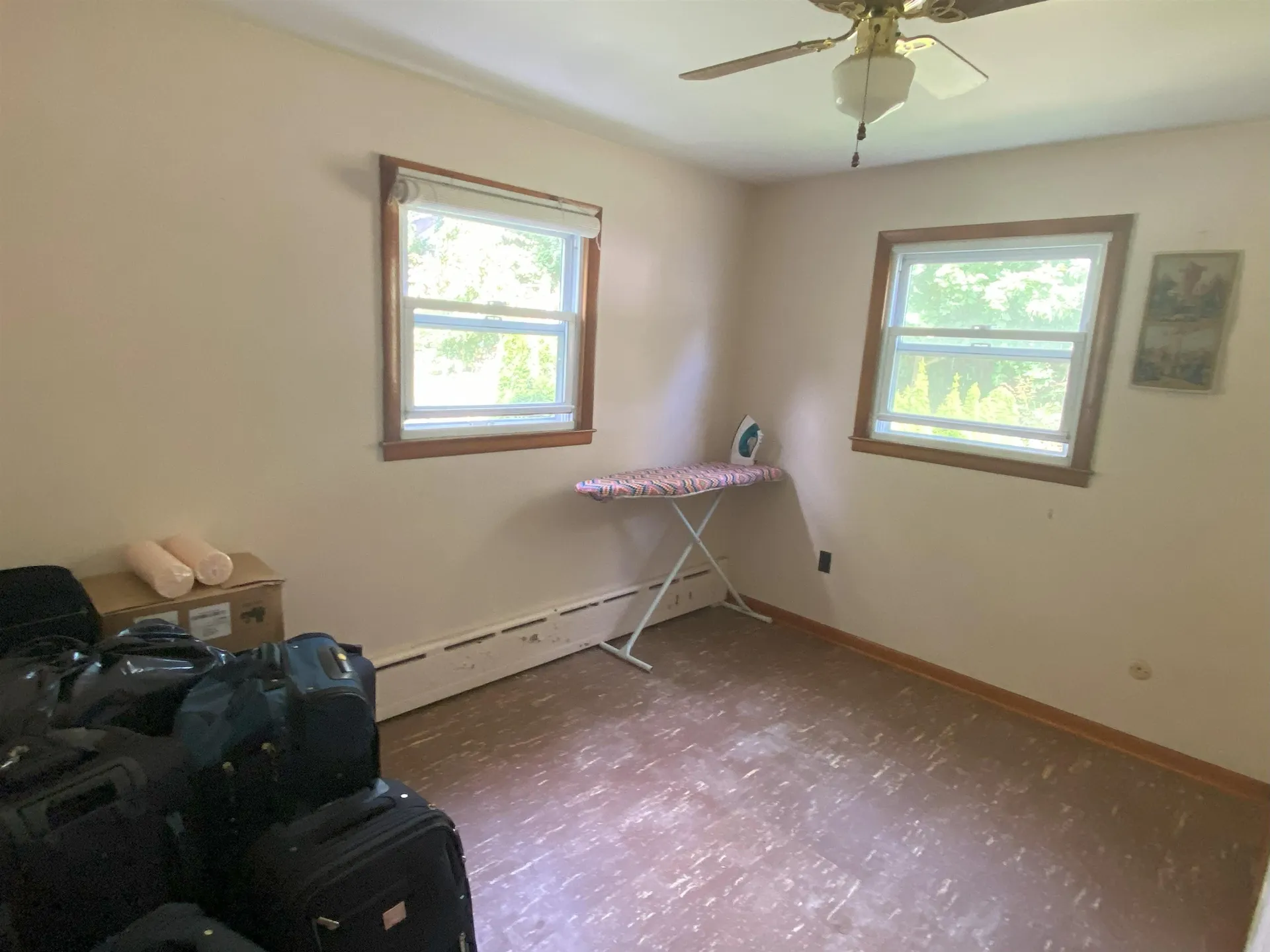 7 Shepard Street Winooski VT 05404