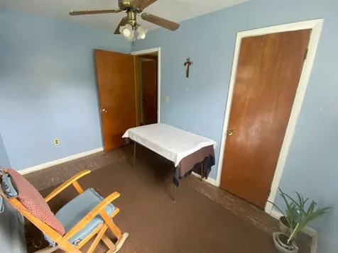 7 Shepard Street Winooski VT 05404