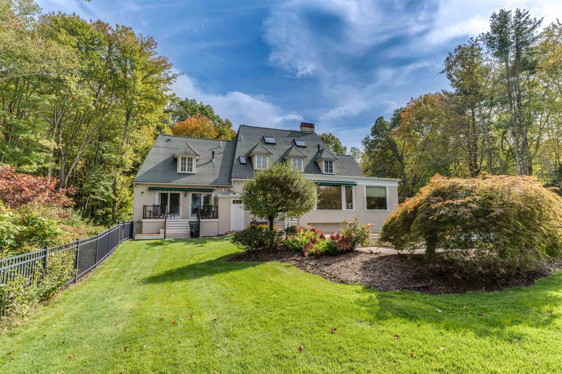 30 Doe Run Lane Stratham NH 03885