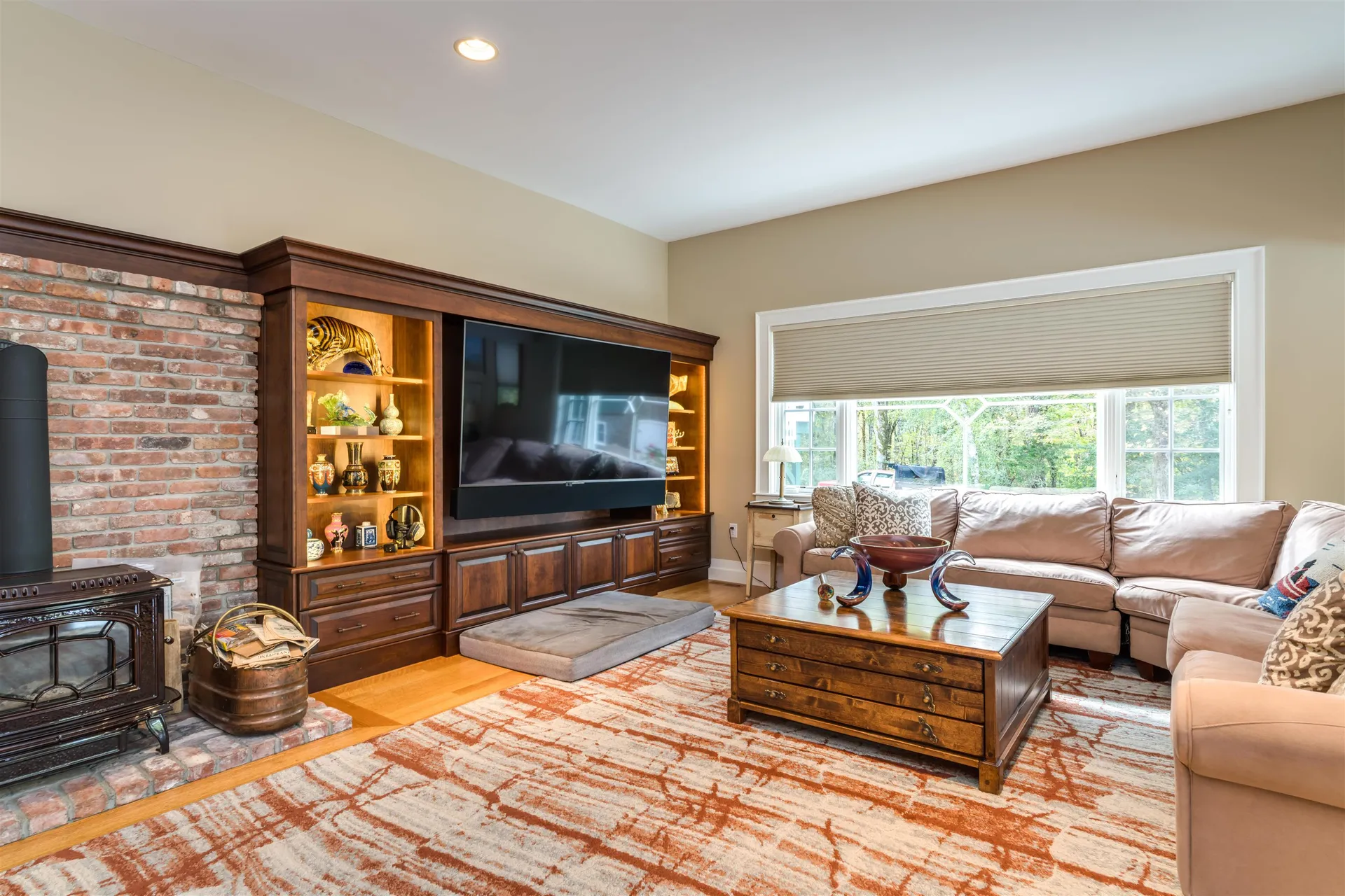 30 Doe Run Lane Stratham NH 03885