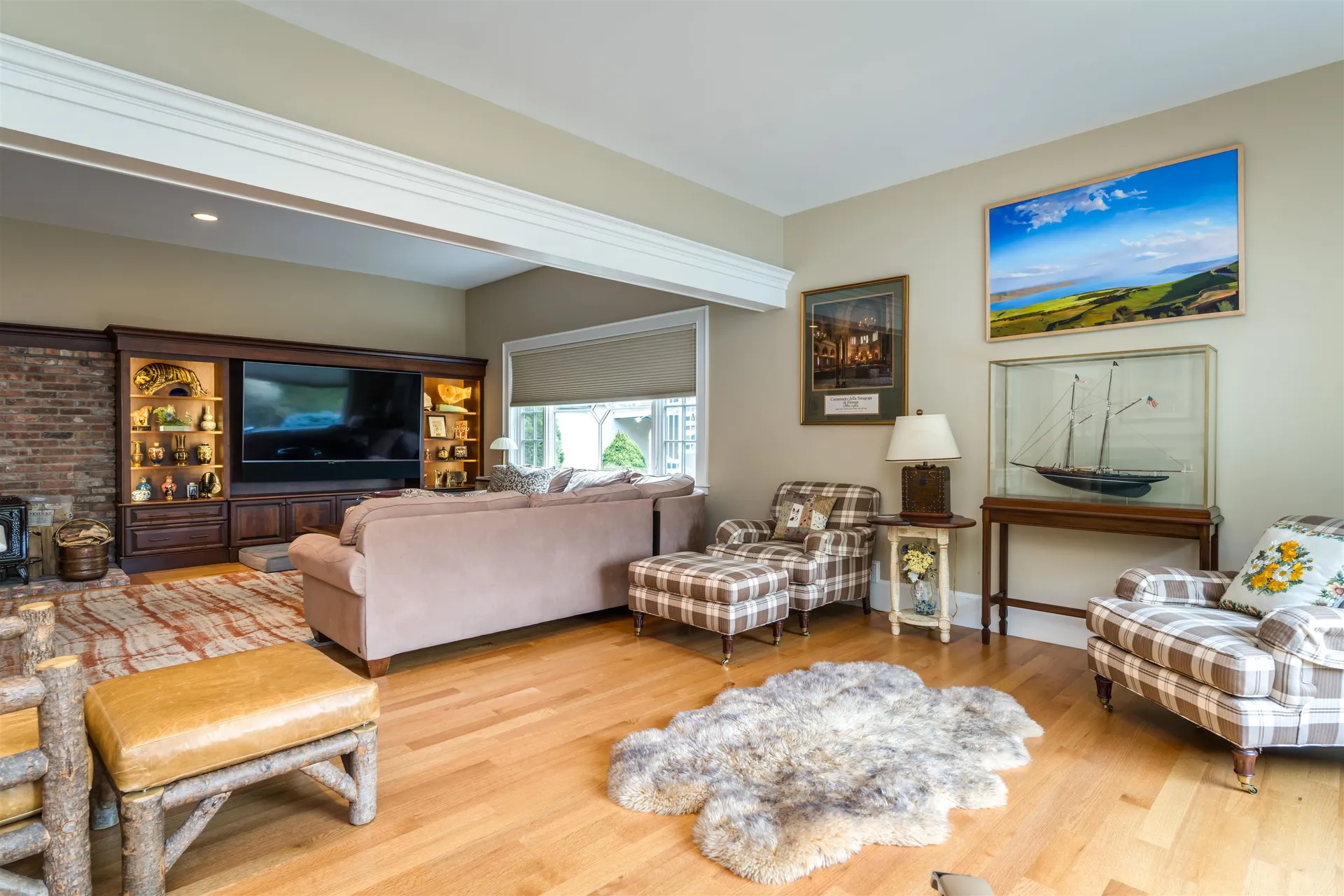 30 Doe Run Lane Stratham NH 03885