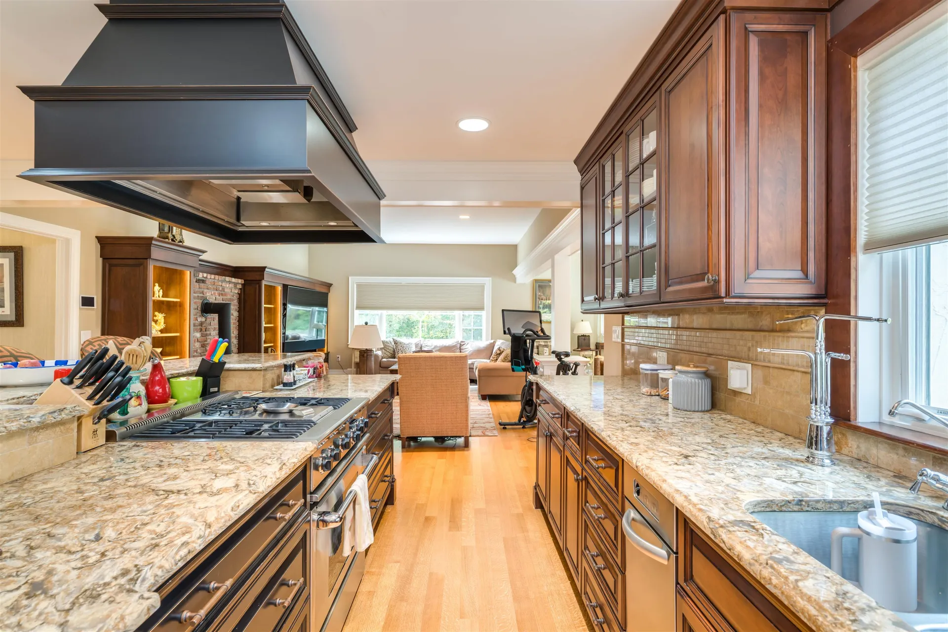 30 Doe Run Lane Stratham NH 03885