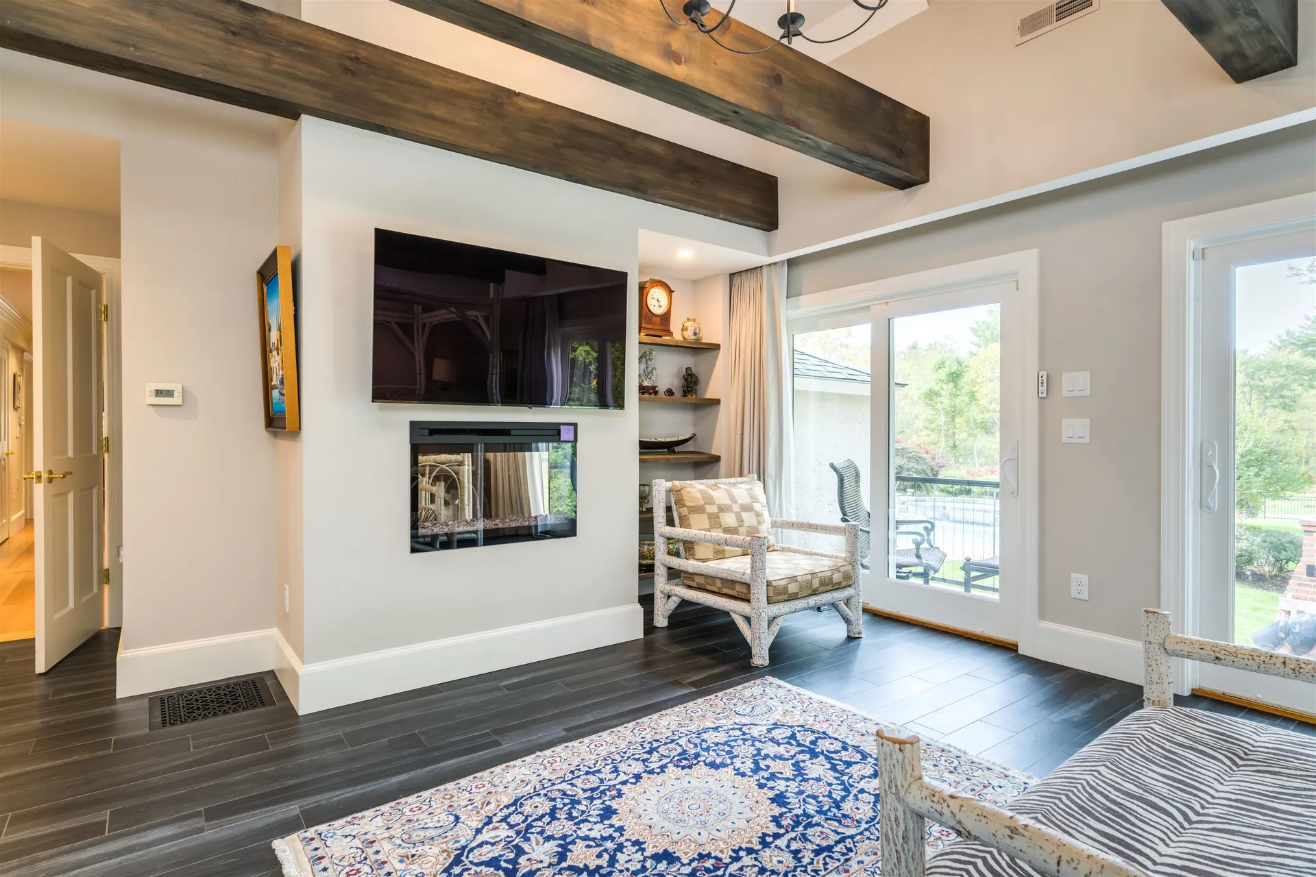 30 Doe Run Lane Stratham NH 03885