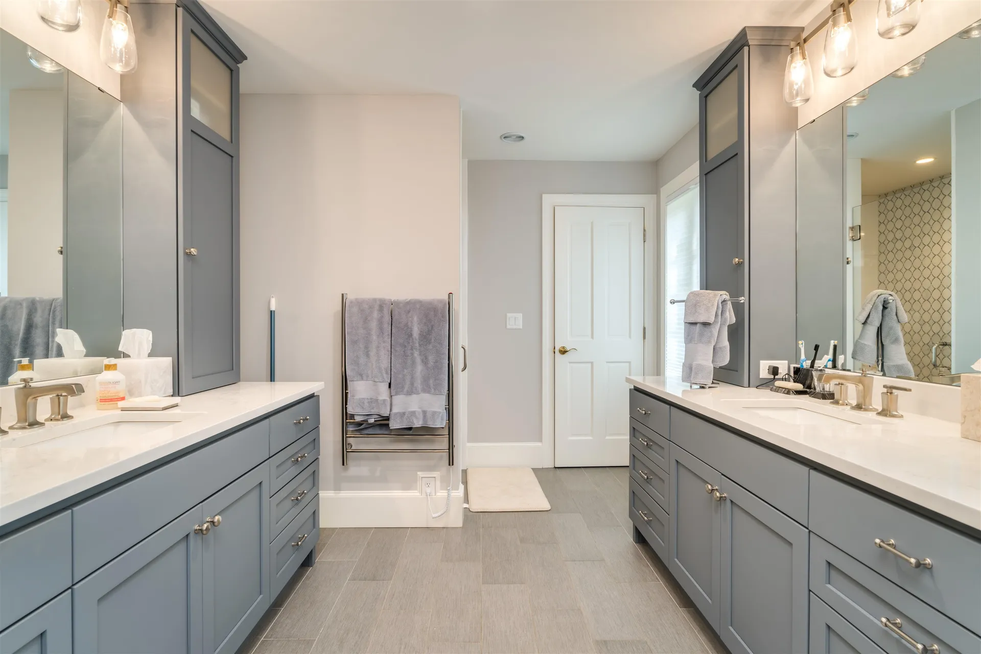 30 Doe Run Lane Stratham NH 03885