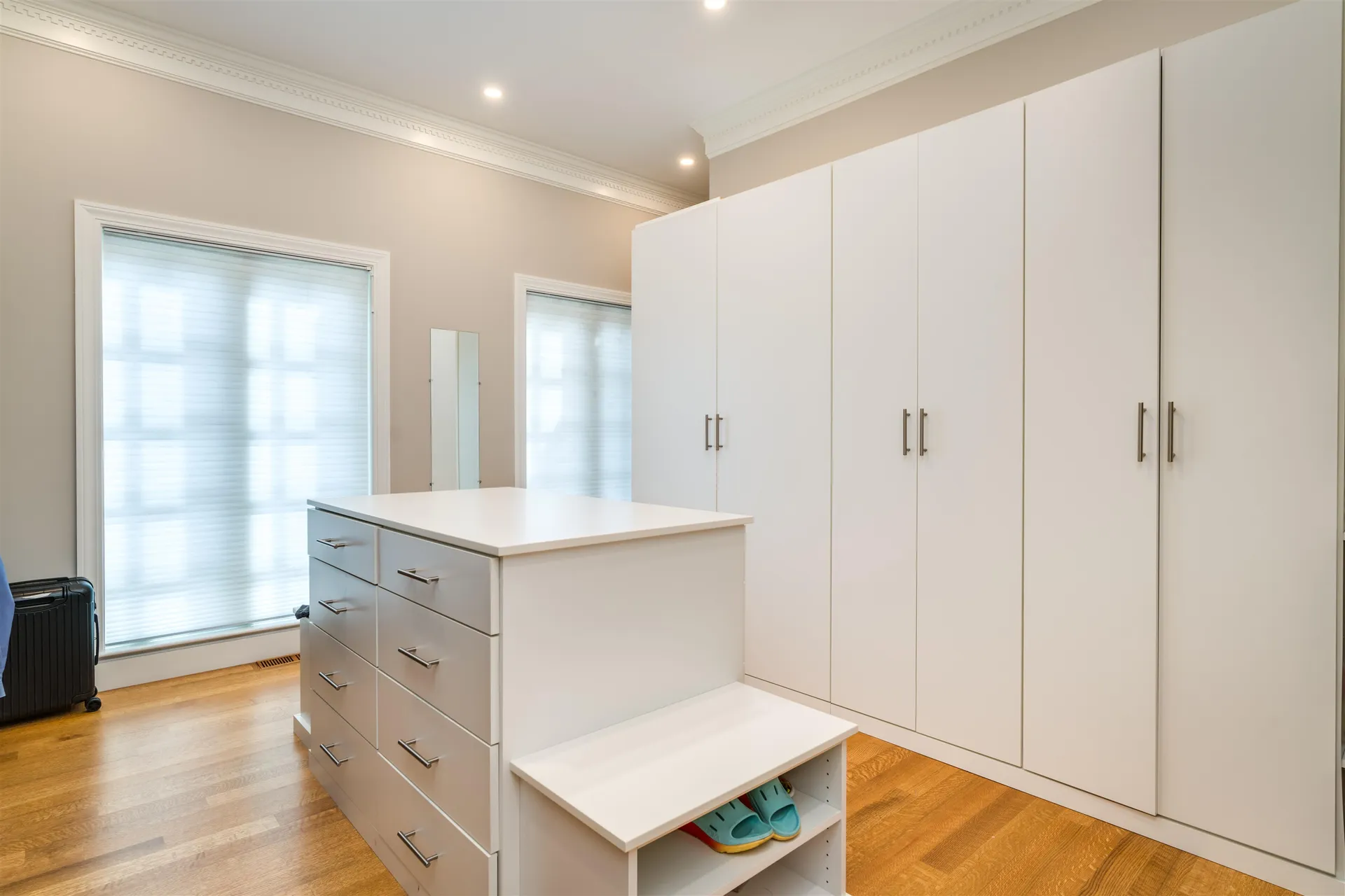 30 Doe Run Lane Stratham NH 03885