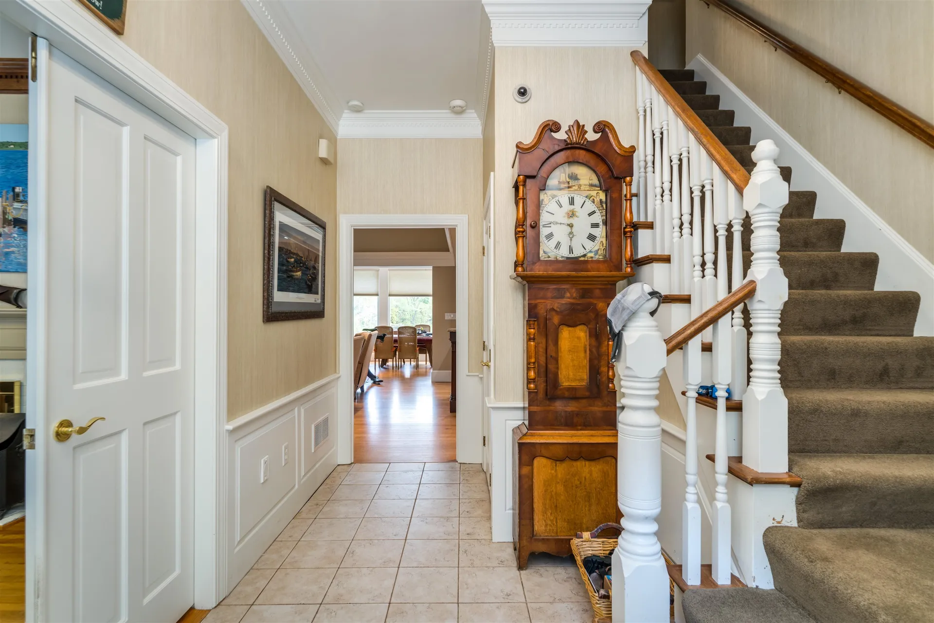 30 Doe Run Lane Stratham NH 03885