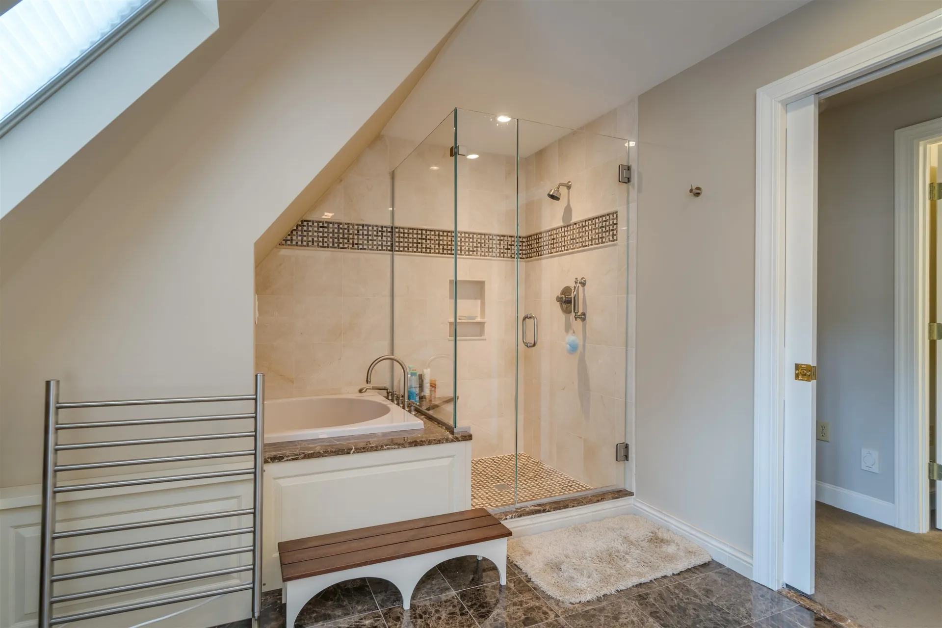 30 Doe Run Lane Stratham NH 03885