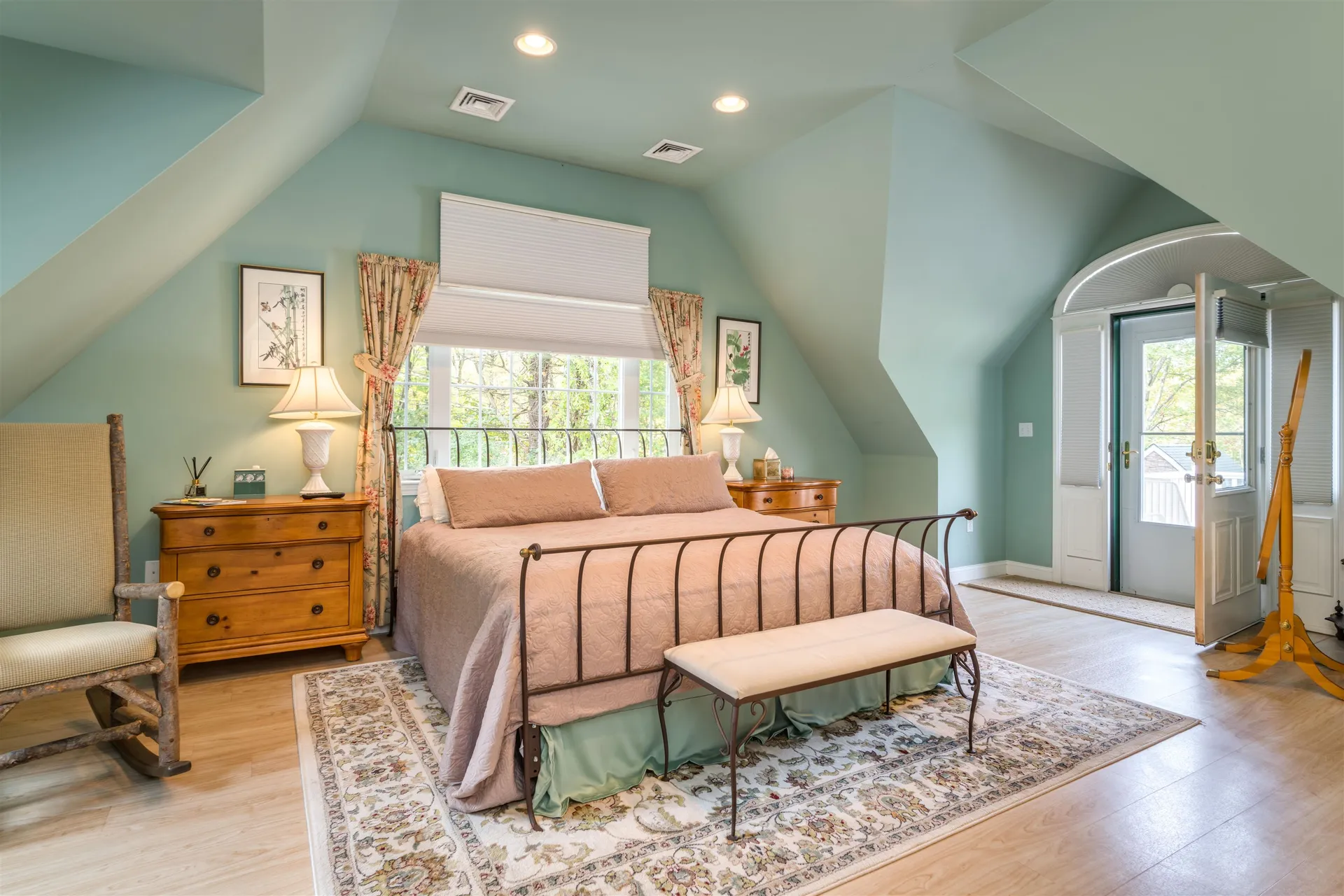 30 Doe Run Lane Stratham NH 03885