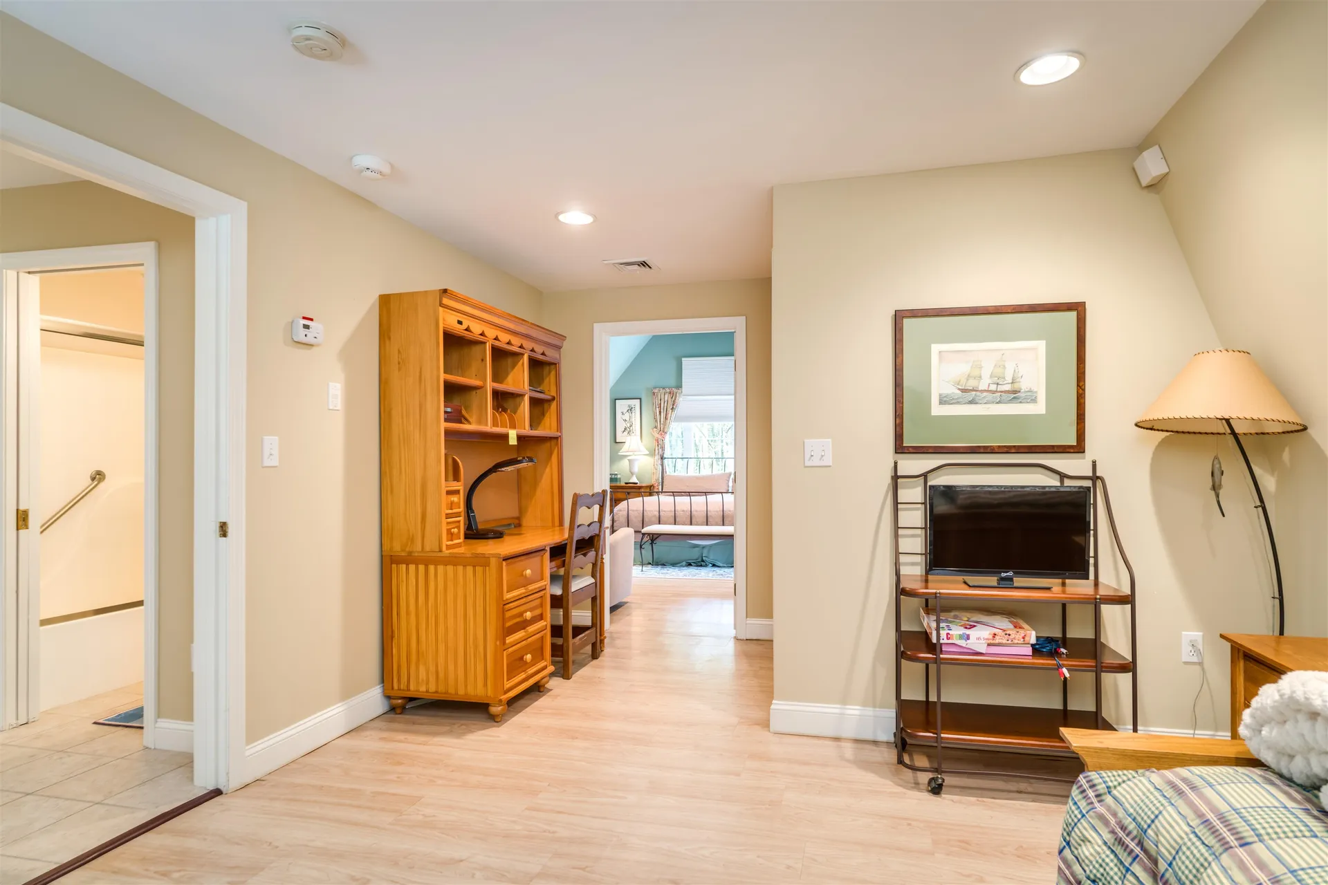 30 Doe Run Lane Stratham NH 03885